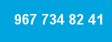 967 734 82 41